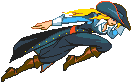 20260530070053_b623b0b70101b633dd.gif