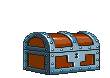 20260530070053_d6edf3edb8b471972e.gif