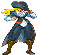 20260530070055_9356096fbdf421fce6.gif