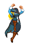 20260530070055_cfc9ce3ad2e5e85811.gif