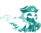 20260530070056_d250c5ea56c1209498.gif