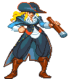 20260530070057_017b8c4b0aa59bf78e.gif