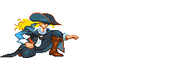 20260530070059_29c49c88260e1a9494.gif