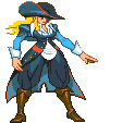 20260530070059_6b30007304be2954d5.gif