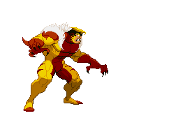 20260530070113_d69bf3c8e05f6159b1.gif