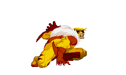 20260530070114_cbb8b2ddc794f4204e.gif