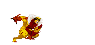 20260530070115_e5fdecb63c7d686f6f.gif
