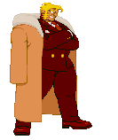 20260530070117_9963a7a414221e66a5.gif
