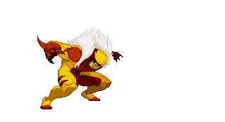 20260530070117_ec95da3c6874875775.gif