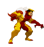 20260530070119_53bebc4193795ecab2.gif