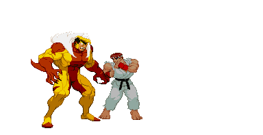 20260530070119_f2b394a5467fe6c559.gif