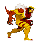 20260530070120_0228fd849cd1b09ca5.gif