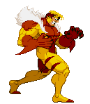 20260530070120_73dfdd4c913e155423.gif