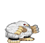 20260530070125_7745186ff64d6fdcc1.gif