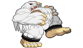 20260530070125_7bd62ebf551657de87.gif