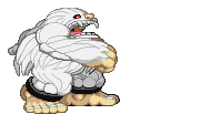20260530070126_488d130baedd7bdb8a.gif
