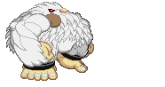 20260530070126_5fa3454bb13a9a96ca.gif