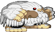 20260530070127_97d728fa4537dfad51.gif