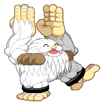 20260530070127_e527e1d0cd6f528030.gif