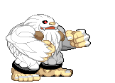 20260530070128_19541f47c271d73e53.gif