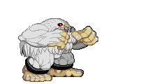 20260530070128_449769946b75d623fd.gif