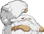 20260530070128_61d5672bed986a4441.gif