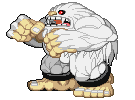 20260530070129_00b27f211f21fffd83.gif