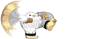 20260530070129_ac725170d0e2b51884.gif