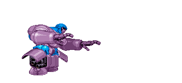 20260530070132_03e2de0e5b27479fea.gif