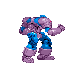 20260530070132_0a19803cc4cd95e19b.gif
