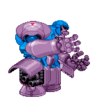 20260530070132_302b135b79594b723b.gif