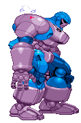 20260530070133_7b31e3a4bec2b59943.gif