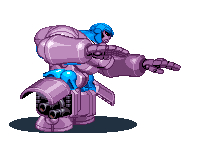 20260530070134_1c9b5f6268ebcb32b6.gif