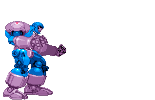 20260530070135_7e5c756ec96656c761.gif