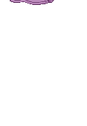 20260530070135_f4a1f232b58c141fb6.gif