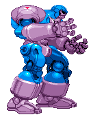 20260530070136_a0e116f880b3fd1bf3.gif