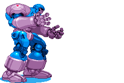 20260530070136_e33e160183b2c4180c.gif
