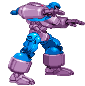 20260530070137_19db6ca0054d8f187e.gif