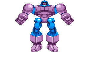 20260530070137_49e6f5455ea6edb90a.gif
