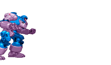 20260530070138_6a01cfc5b93ec90304.gif