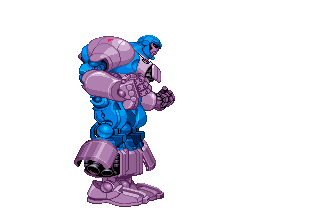 20260530070138_8ddfac33f567098f83.gif