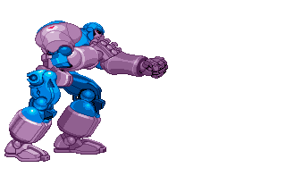 20260530070138_a35e056042da2affae.gif