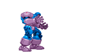 20260530070138_d3efcd9d1561f1c38f.gif