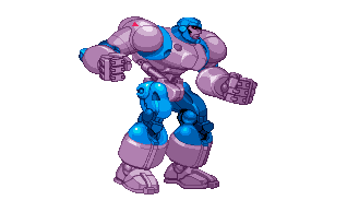 20260530070140_4630ad2a6bb6bf6f8f.gif