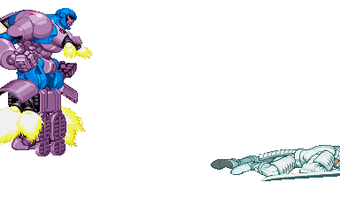 20260530070140_b5765a820a9420bac9.gif