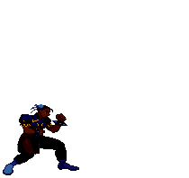 20260530070143_07e141a905680bffa2.gif