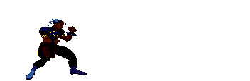 20260530070144_0d6cdae018ae28dc2c.gif