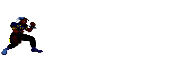 20260530070144_5a68df4014f18f0110.gif