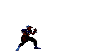 20260530070145_55604162fe00a82f80.gif
