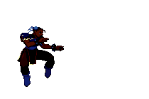 20260530070145_9af1897a4876dd99ab.gif
